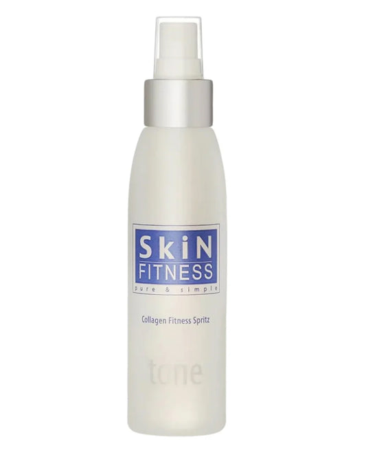 Collagen Fitness Spritz