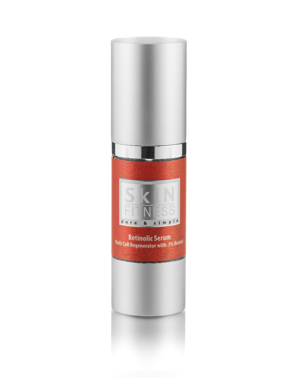 Retinolic Serum