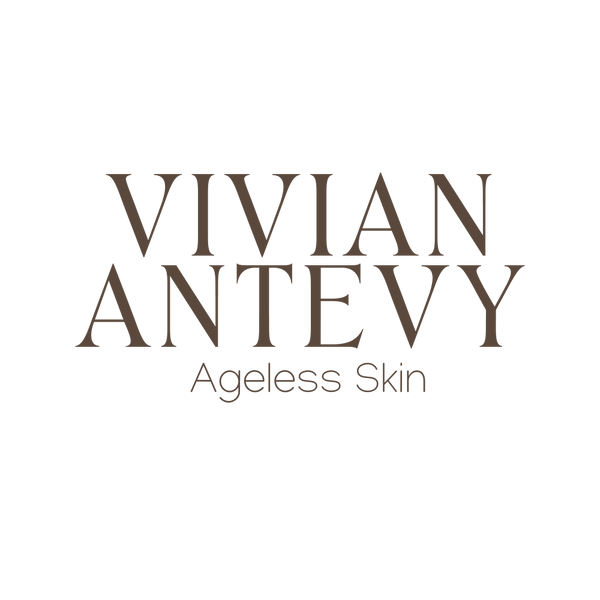 Vivian Antevy